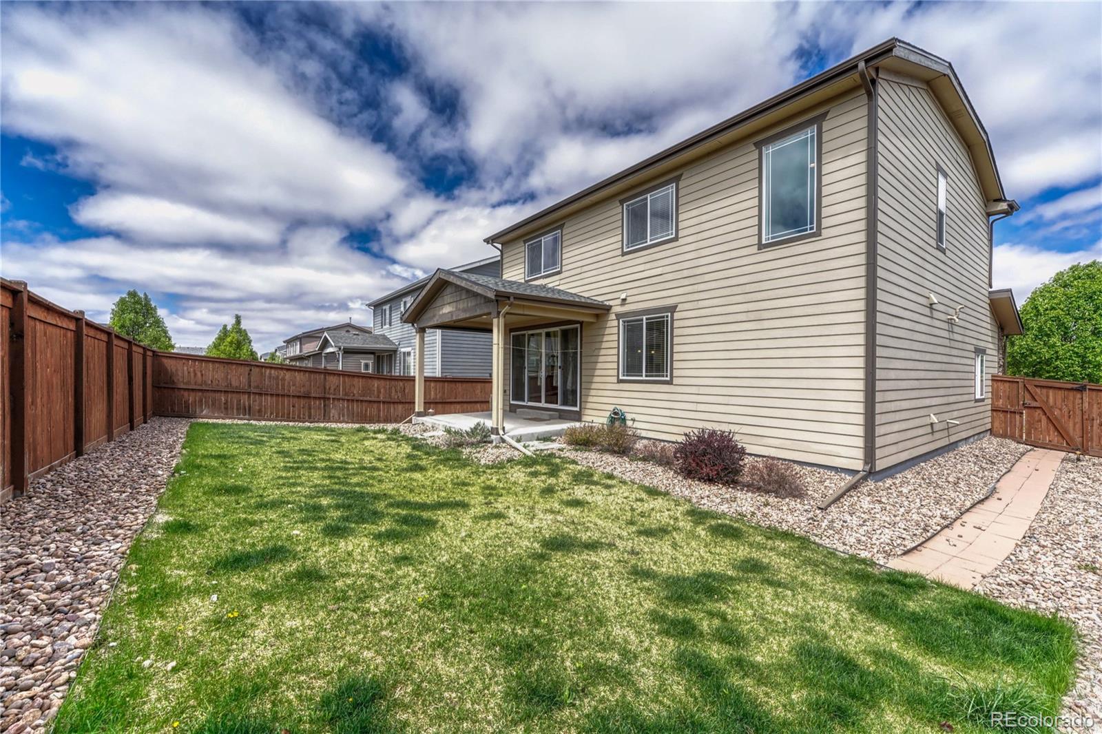 MLS Image #34 for 25586 e maple avenue,aurora, Colorado