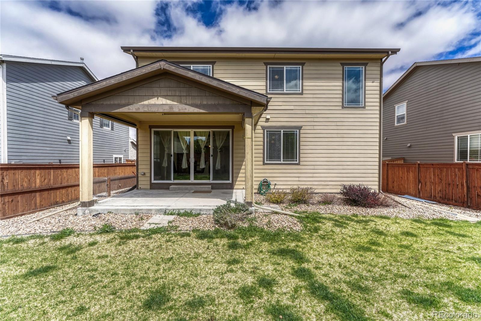 MLS Image #35 for 25586 e maple avenue,aurora, Colorado