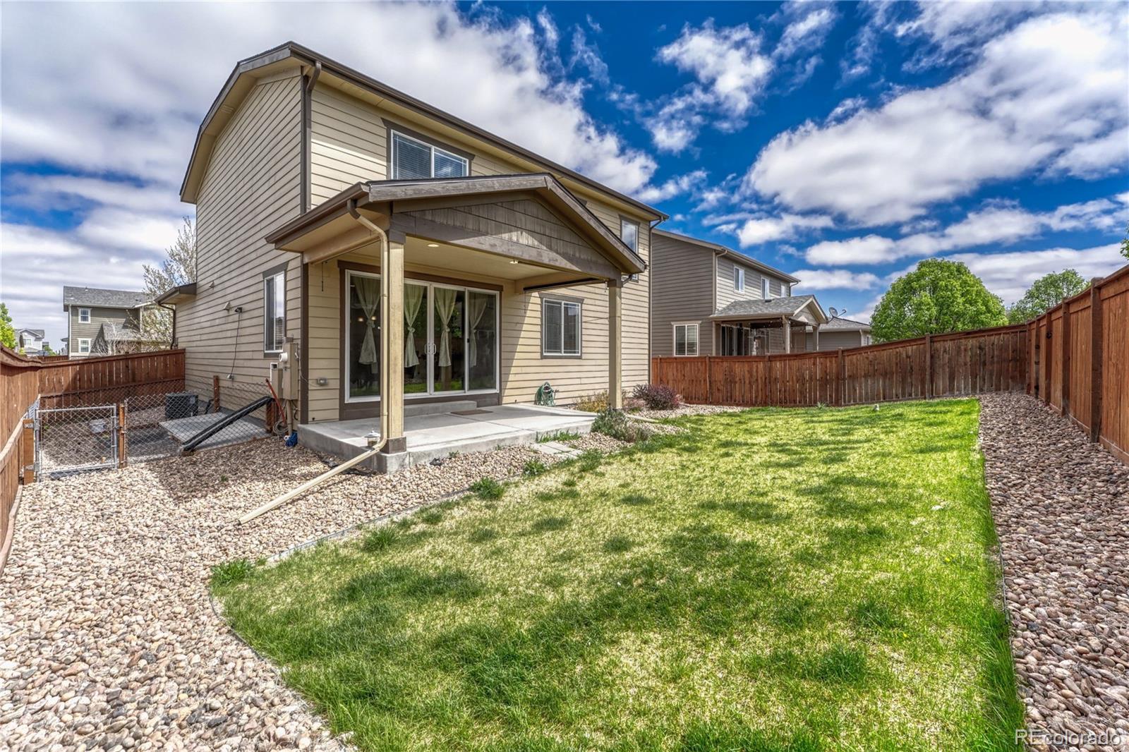 MLS Image #36 for 25586 e maple avenue,aurora, Colorado