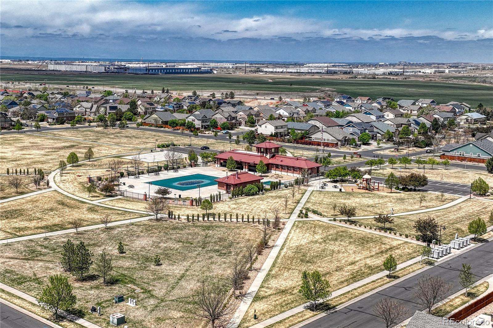 MLS Image #37 for 25586 e maple avenue,aurora, Colorado