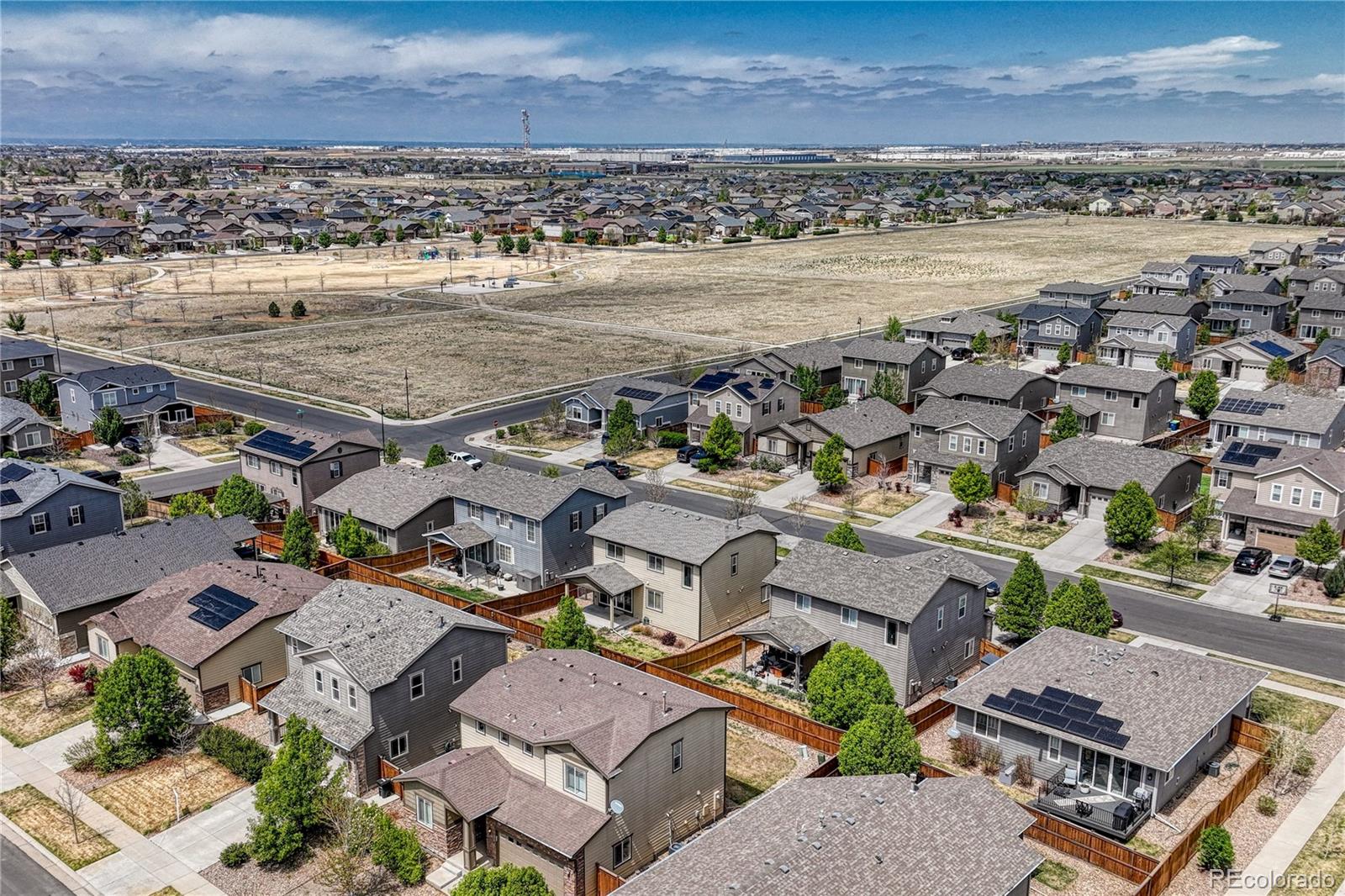 MLS Image #38 for 25586 e maple avenue,aurora, Colorado