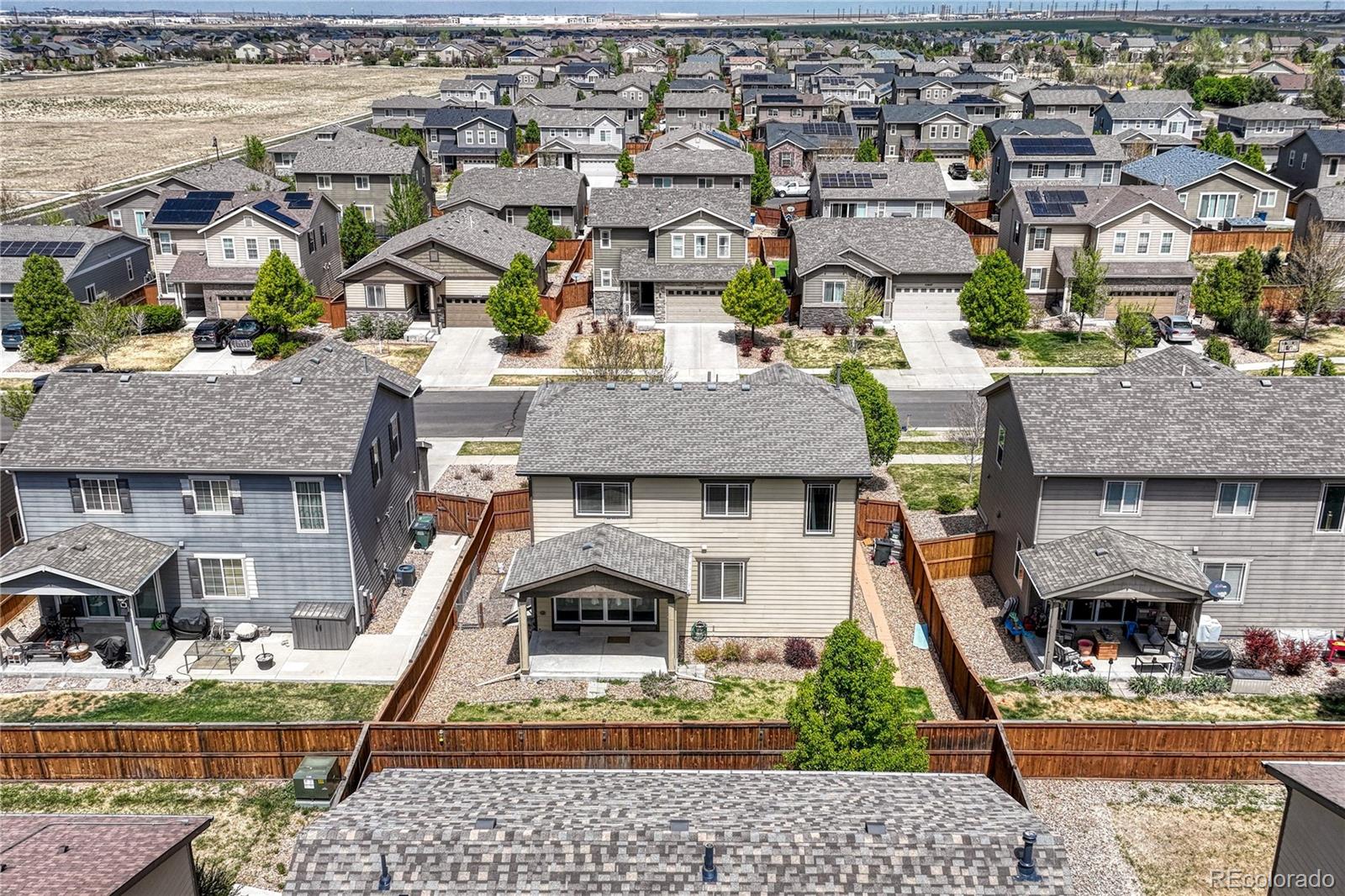 MLS Image #39 for 25586 e maple avenue,aurora, Colorado