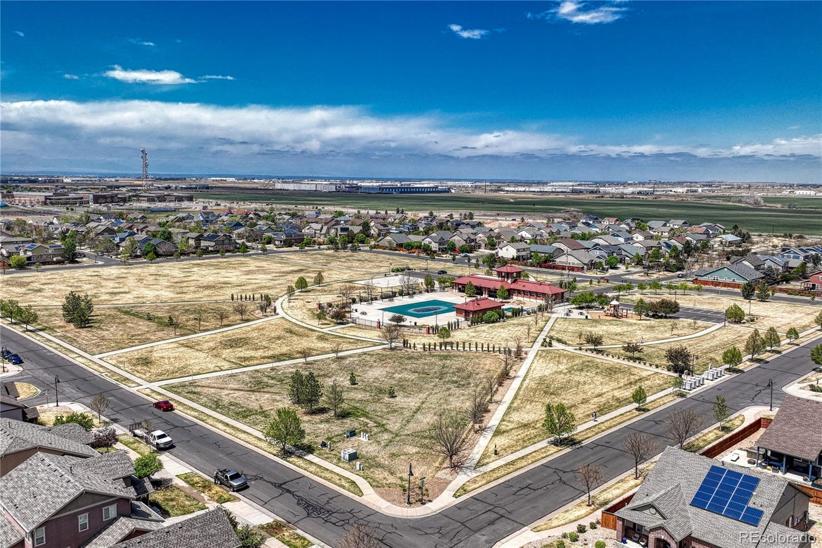 MLS Image #40 for 25586 e maple avenue,aurora, Colorado