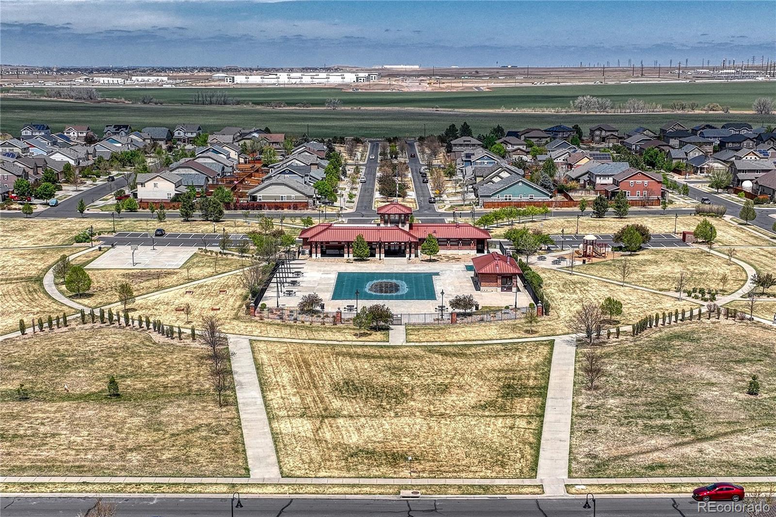 MLS Image #41 for 25586 e maple avenue,aurora, Colorado