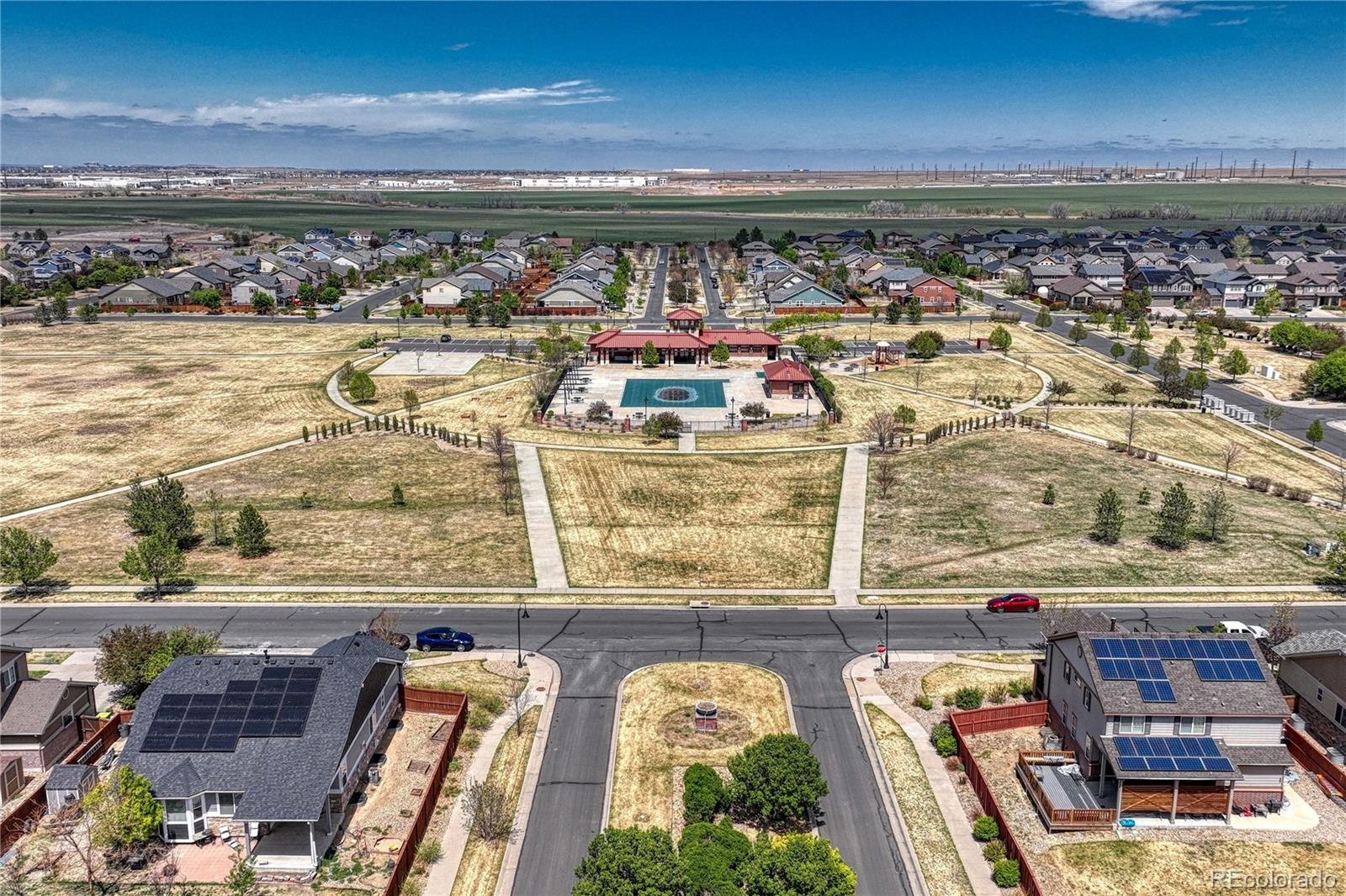 MLS Image #42 for 25586 e maple avenue,aurora, Colorado