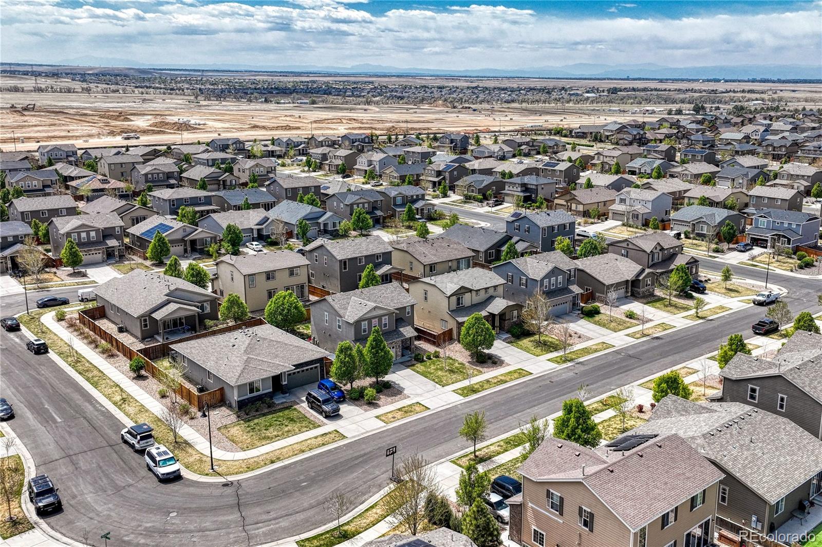 MLS Image #43 for 25586 e maple avenue,aurora, Colorado