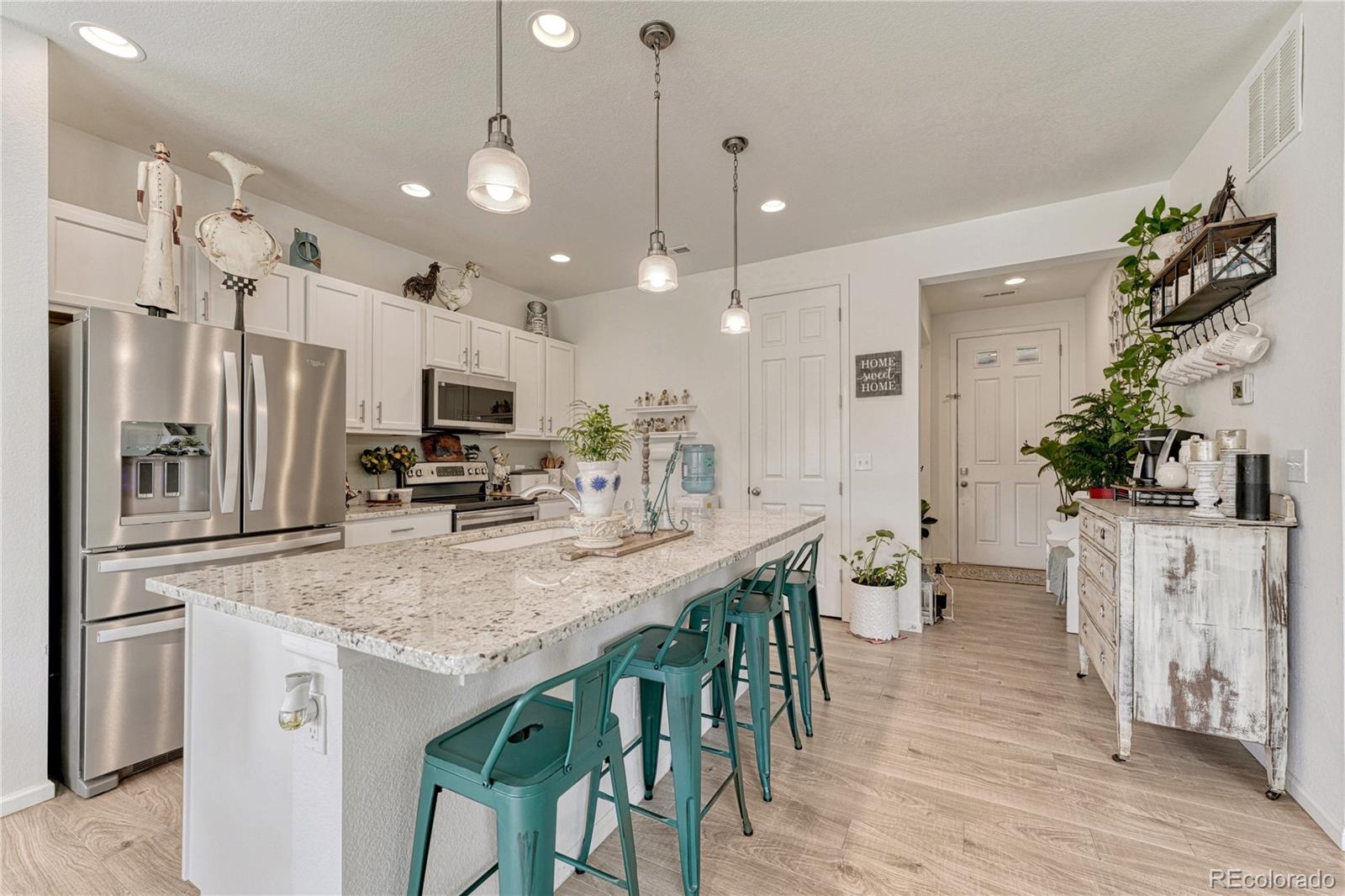 MLS Image #8 for 25586 e maple avenue,aurora, Colorado