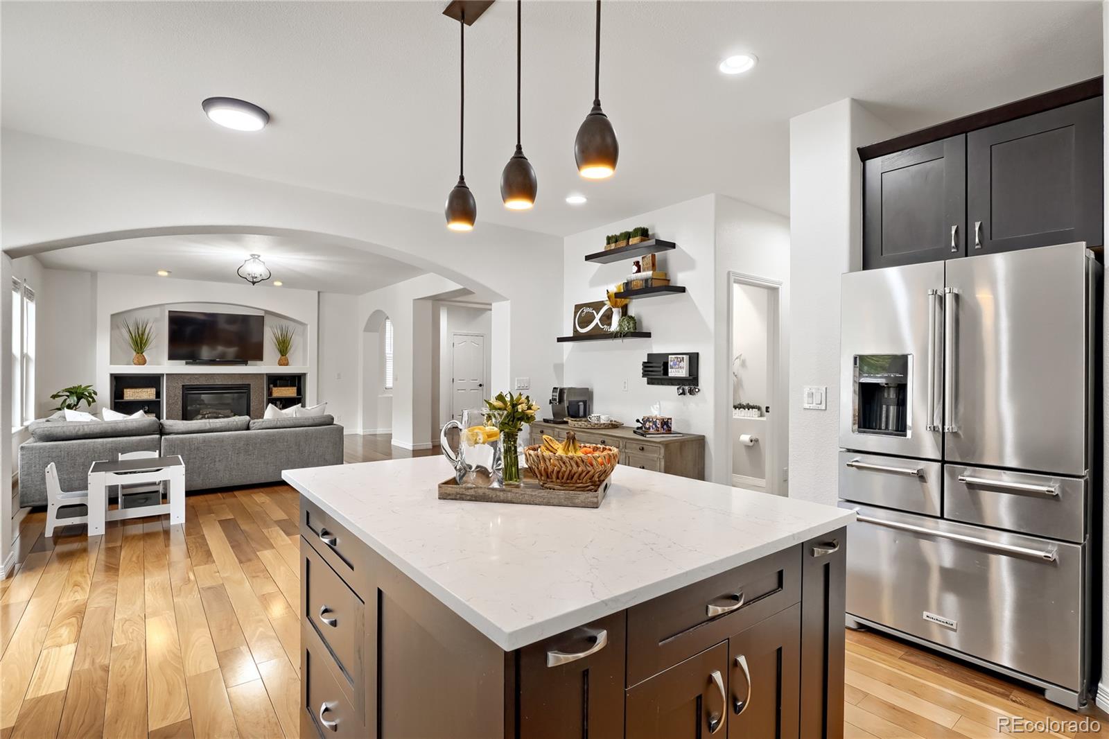 MLS Image #10 for 6441 s millbrook way,aurora, Colorado