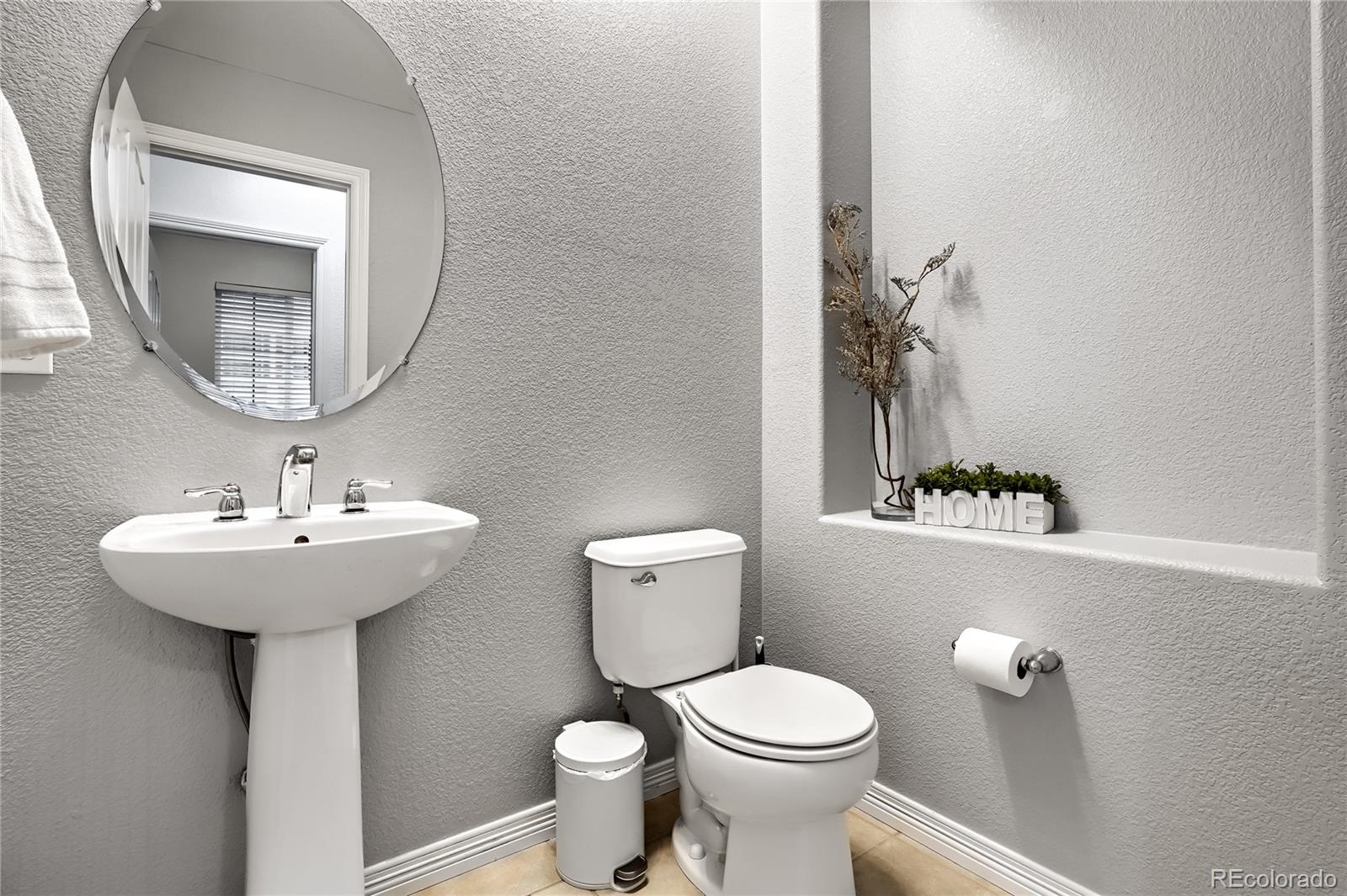 MLS Image #11 for 6441 s millbrook way,aurora, Colorado