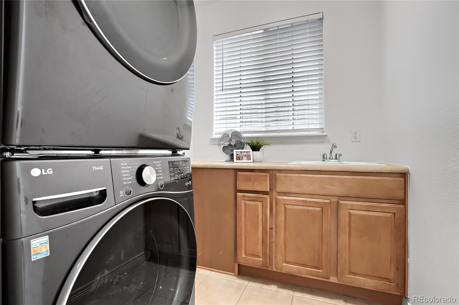 MLS Image #12 for 6441 s millbrook way,aurora, Colorado