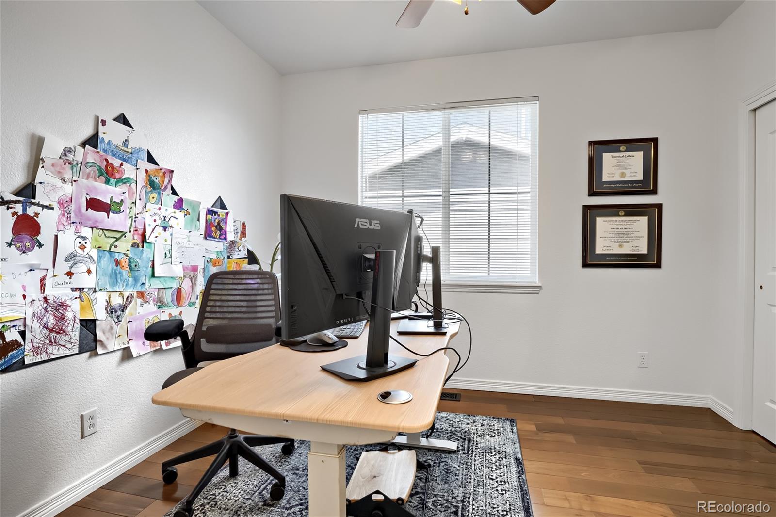MLS Image #13 for 6441 s millbrook way,aurora, Colorado