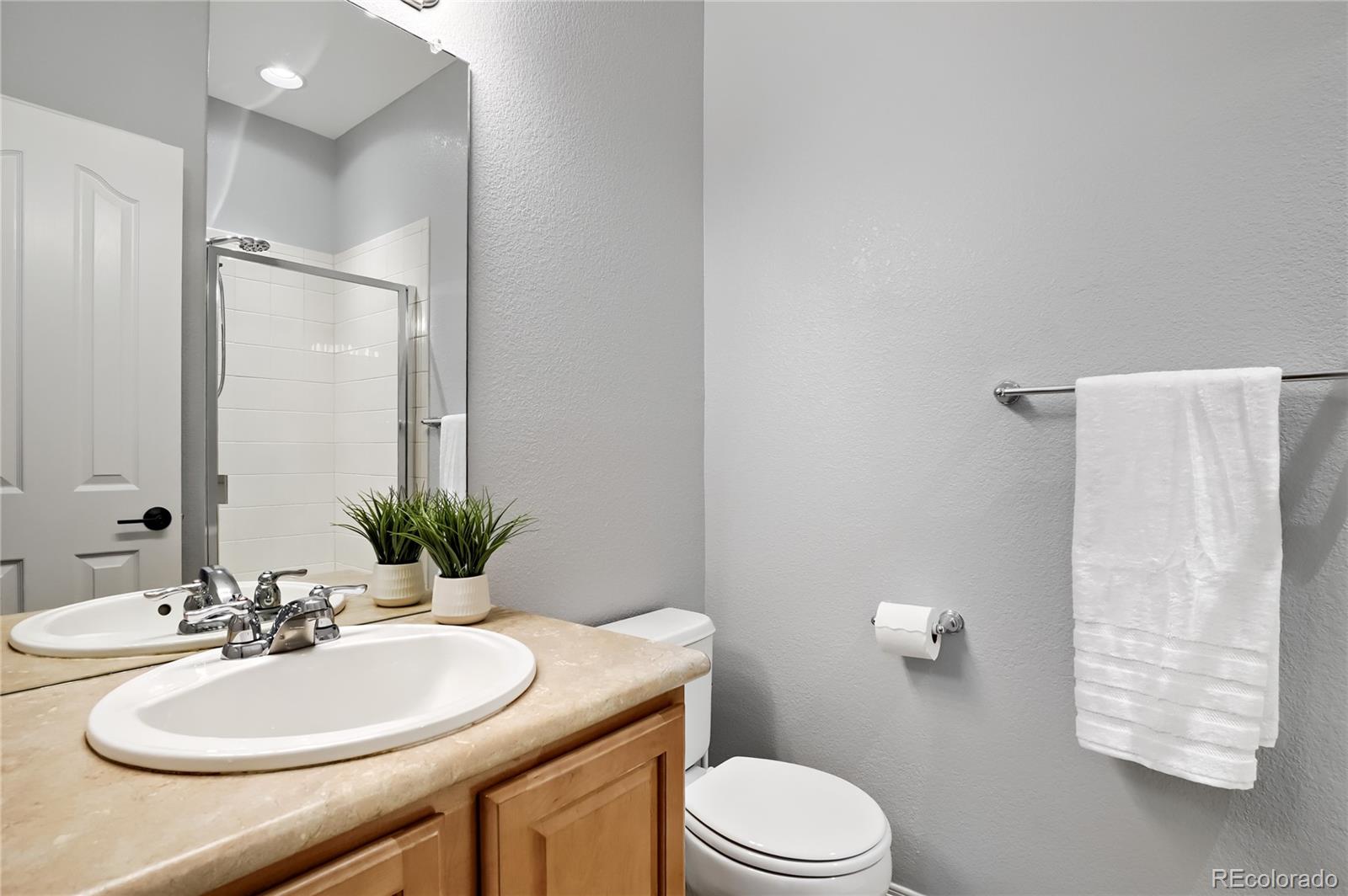 MLS Image #14 for 6441 s millbrook way,aurora, Colorado