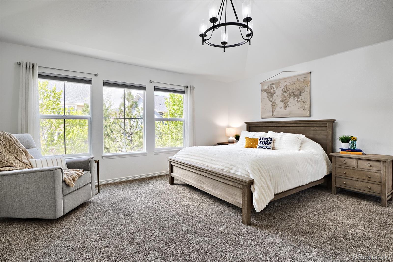 MLS Image #15 for 6441 s millbrook way,aurora, Colorado