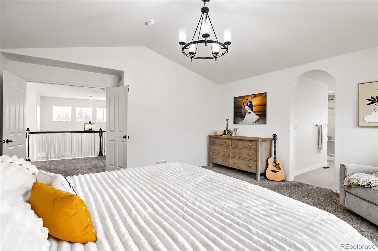MLS Image #16 for 6441 s millbrook way,aurora, Colorado