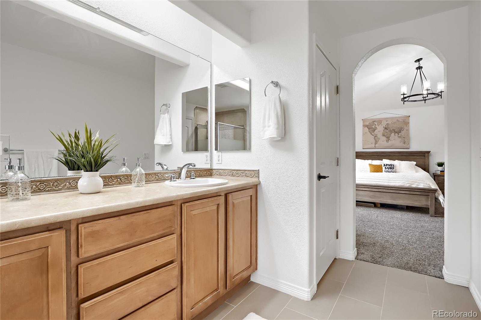 MLS Image #17 for 6441 s millbrook way,aurora, Colorado