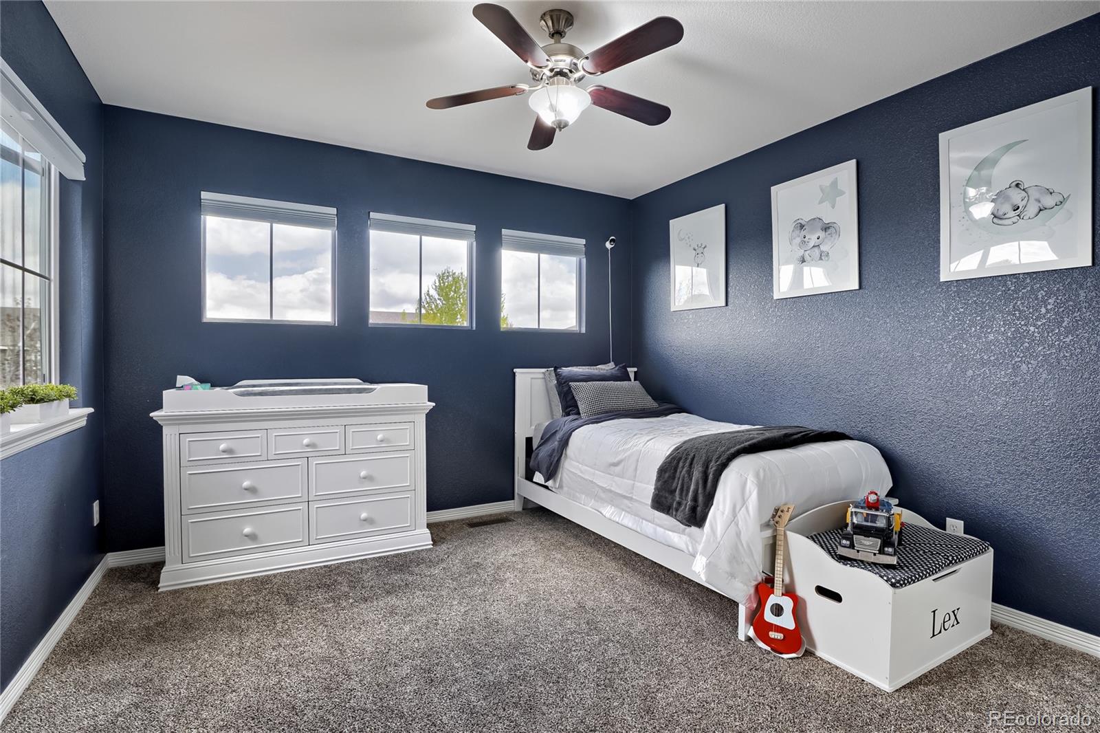 MLS Image #19 for 6441 s millbrook way,aurora, Colorado