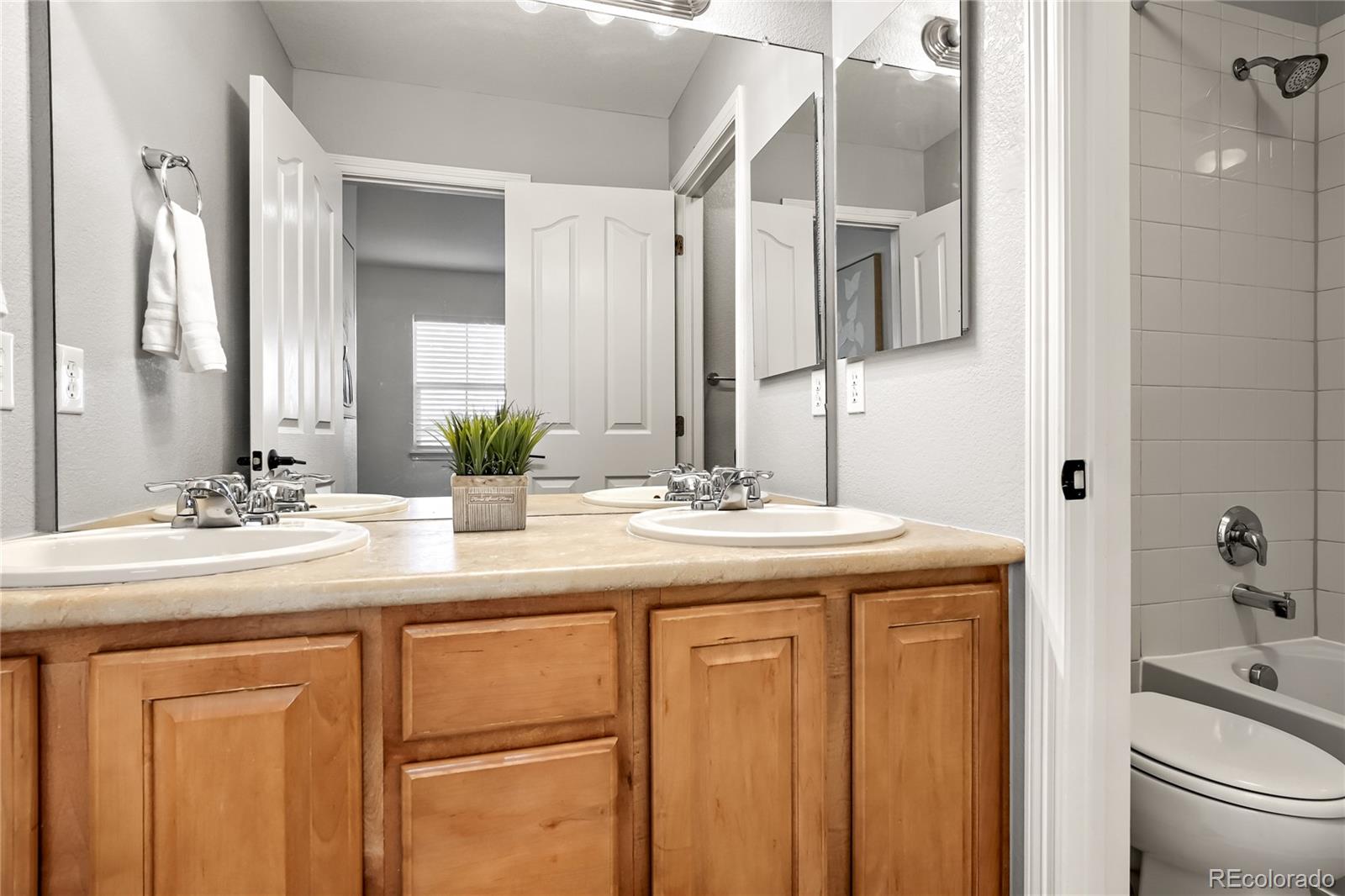 MLS Image #20 for 6441 s millbrook way,aurora, Colorado