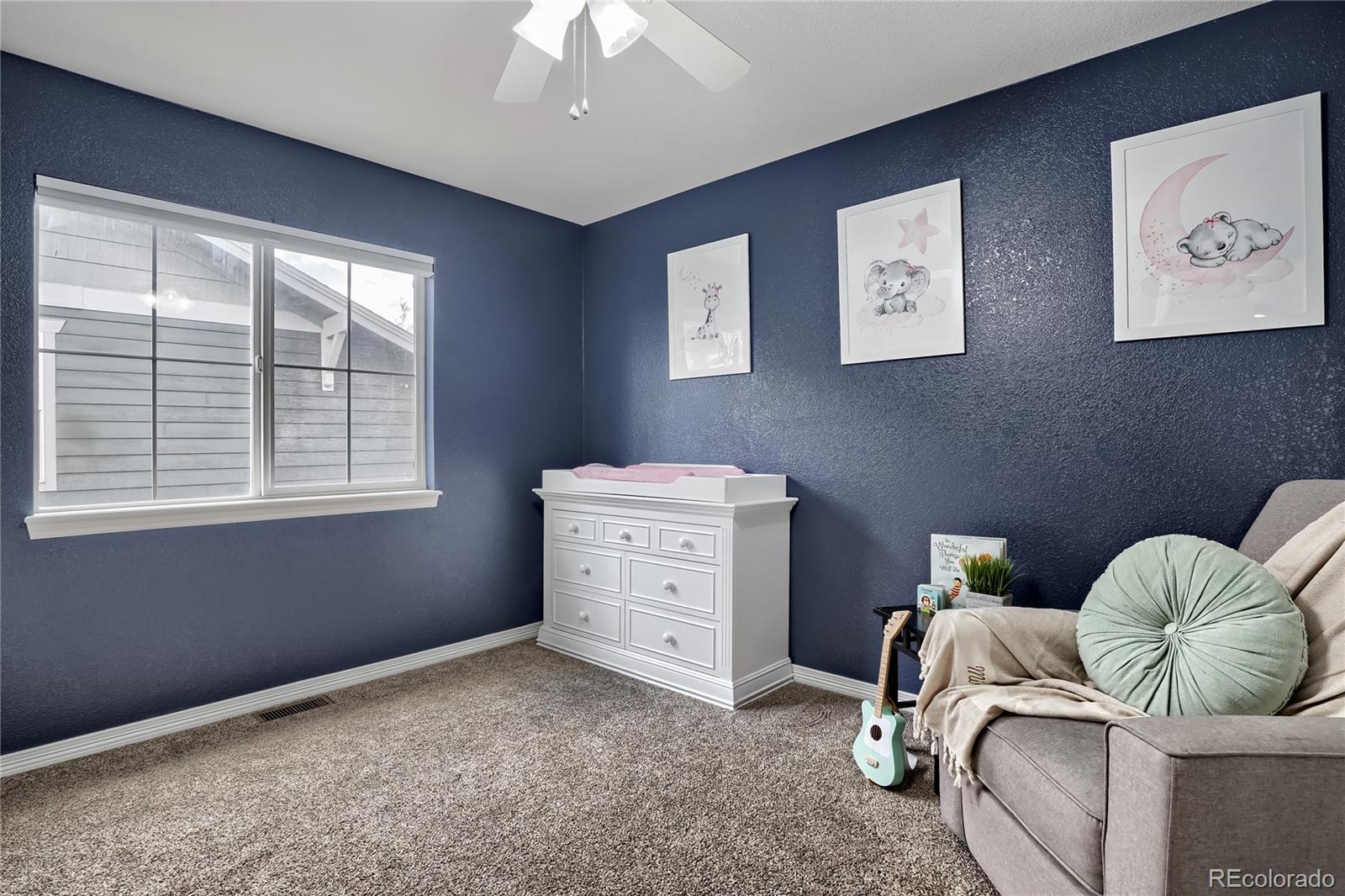 MLS Image #21 for 6441 s millbrook way,aurora, Colorado