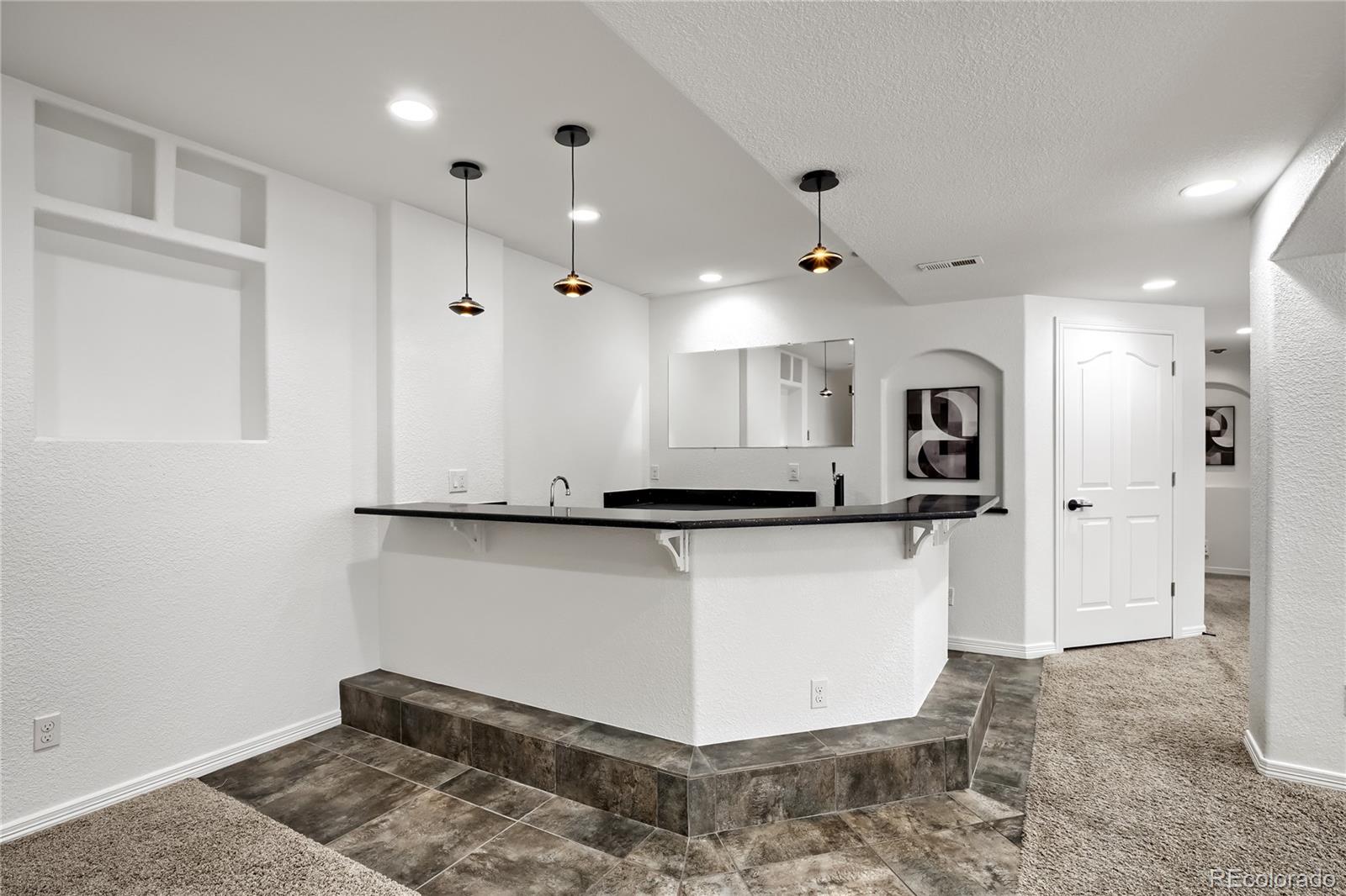 MLS Image #22 for 6441 s millbrook way,aurora, Colorado