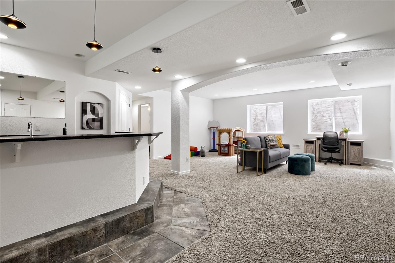 MLS Image #23 for 6441 s millbrook way,aurora, Colorado