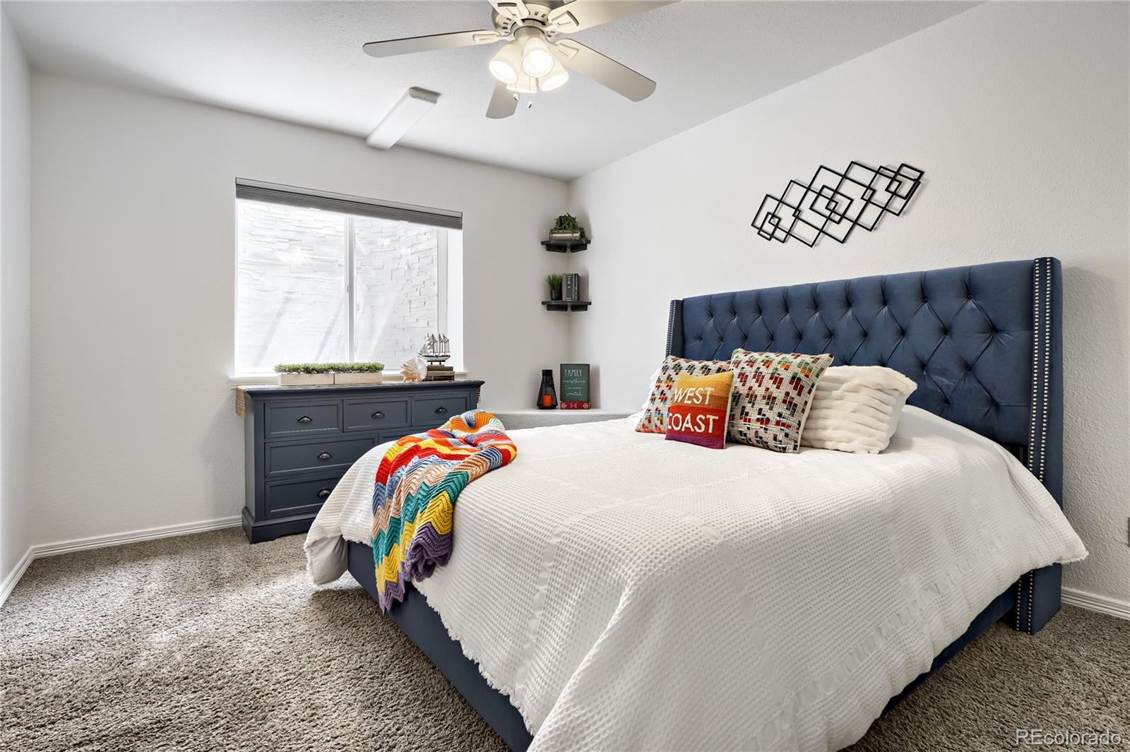MLS Image #24 for 6441 s millbrook way,aurora, Colorado