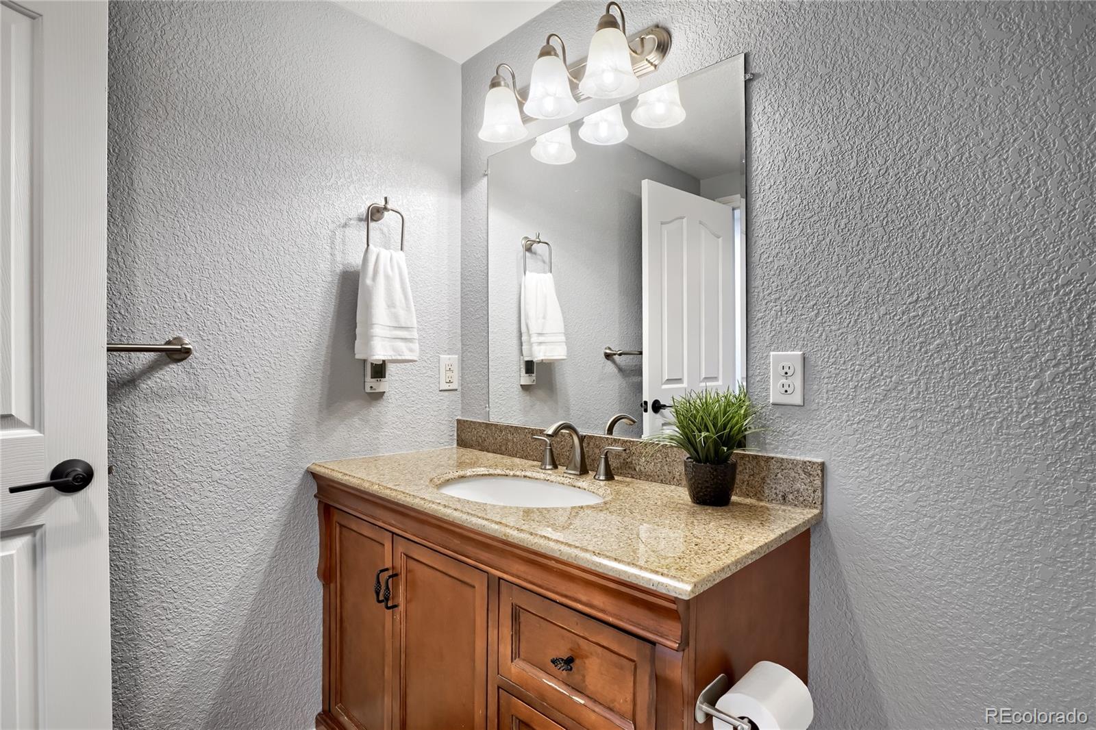 MLS Image #25 for 6441 s millbrook way,aurora, Colorado
