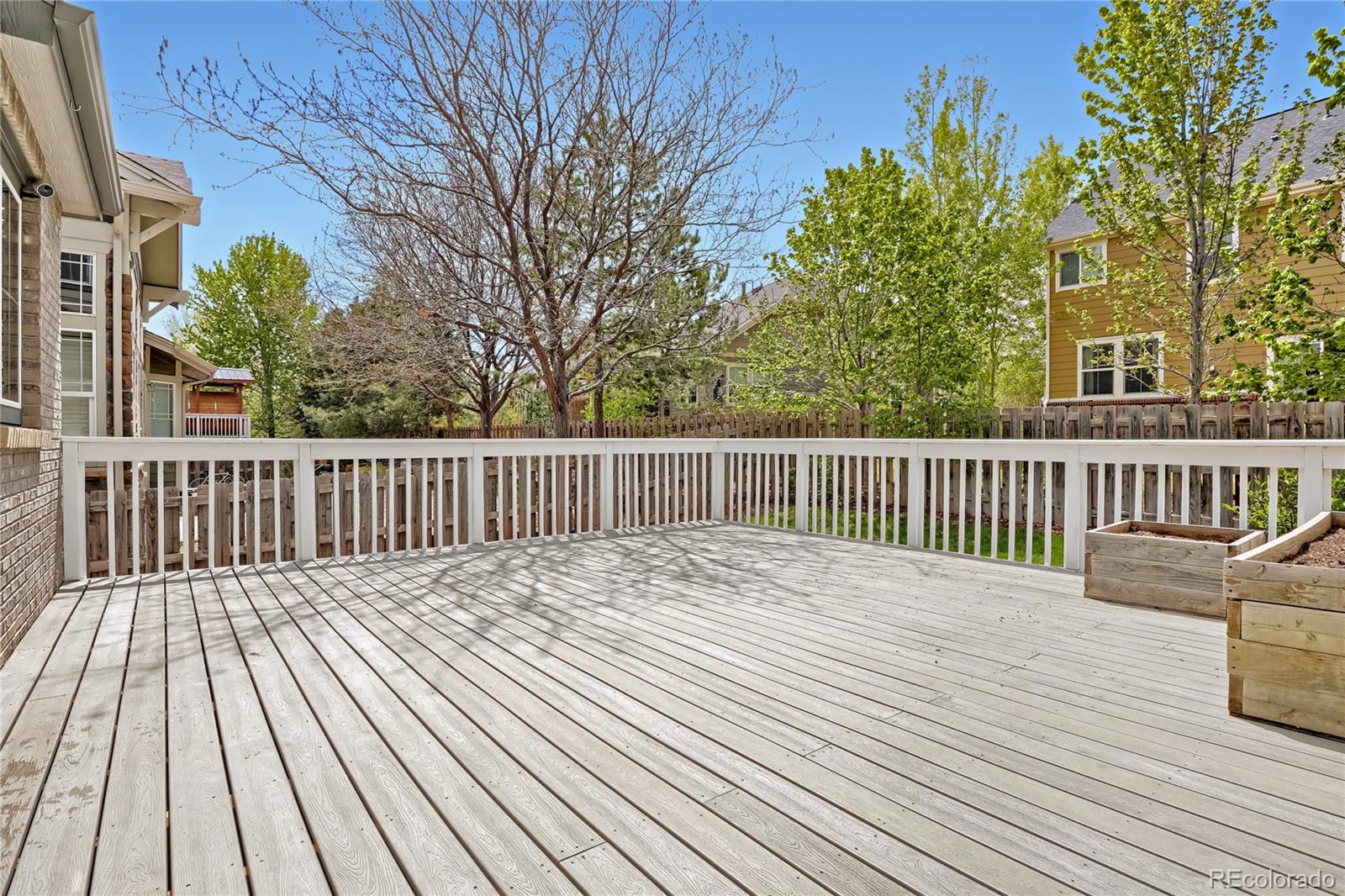 MLS Image #27 for 6441 s millbrook way,aurora, Colorado