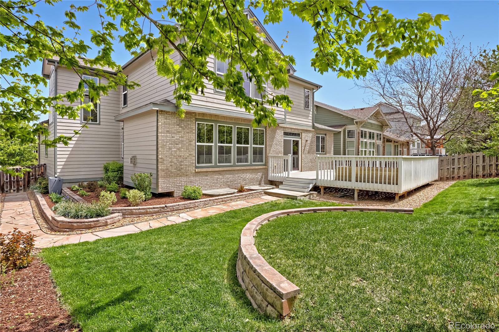 MLS Image #28 for 6441 s millbrook way,aurora, Colorado