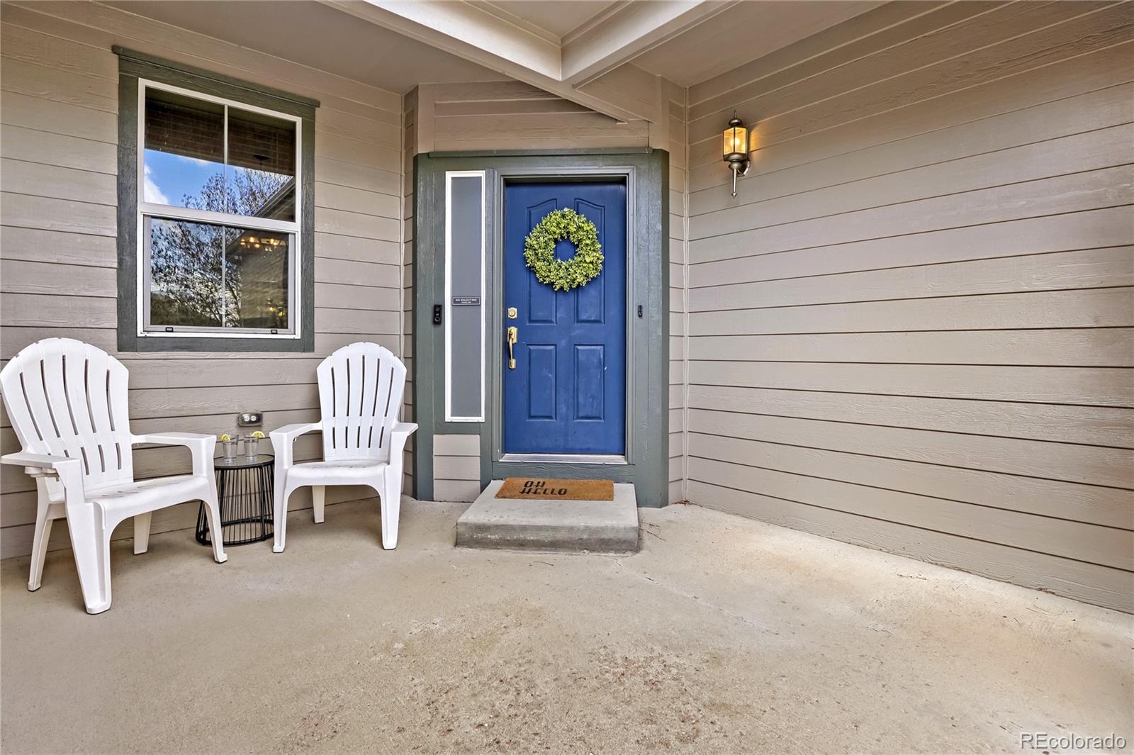 MLS Image #3 for 6441 s millbrook way,aurora, Colorado