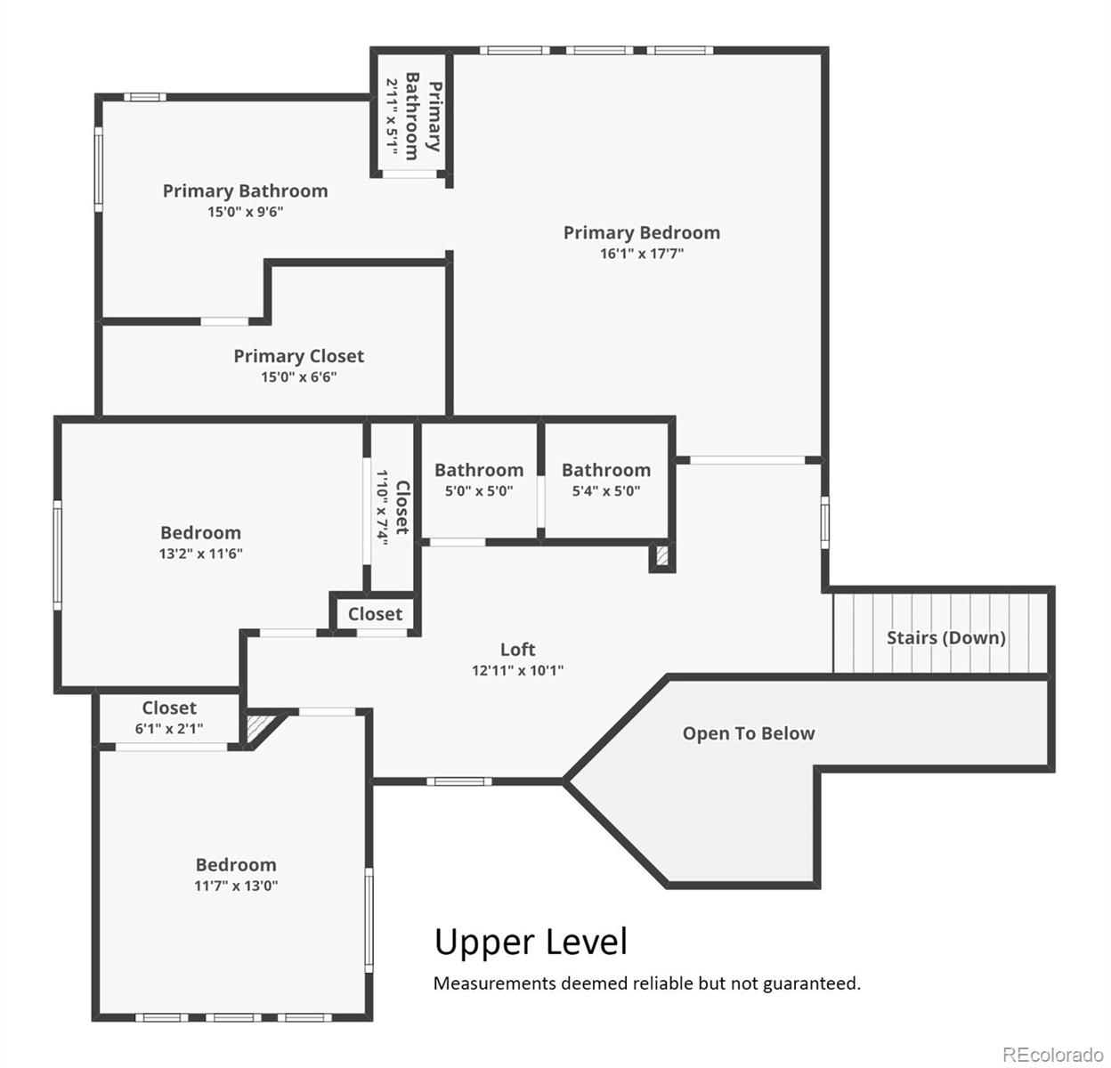 MLS Image #30 for 6441 s millbrook way,aurora, Colorado