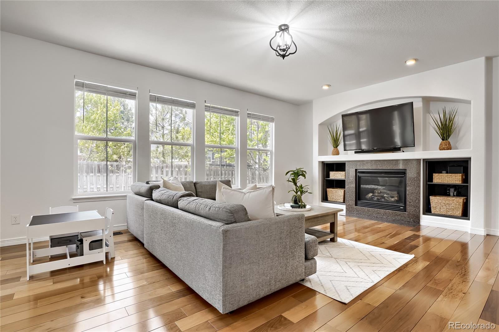 MLS Image #4 for 6441 s millbrook way,aurora, Colorado