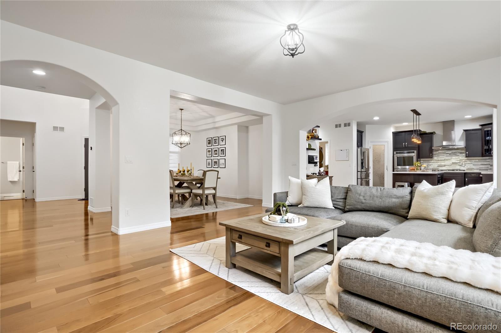 MLS Image #5 for 6441 s millbrook way,aurora, Colorado