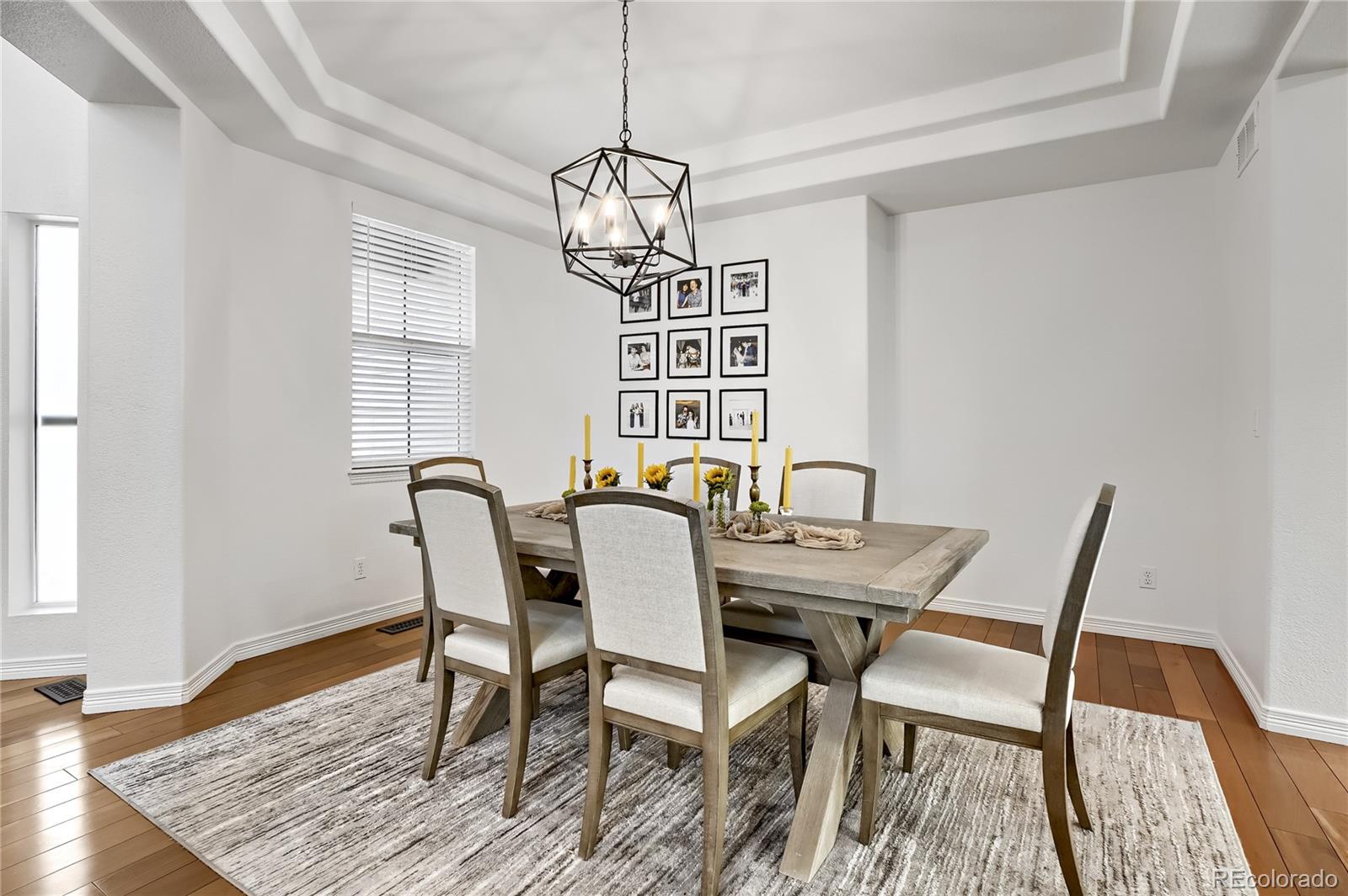 MLS Image #6 for 6441 s millbrook way,aurora, Colorado
