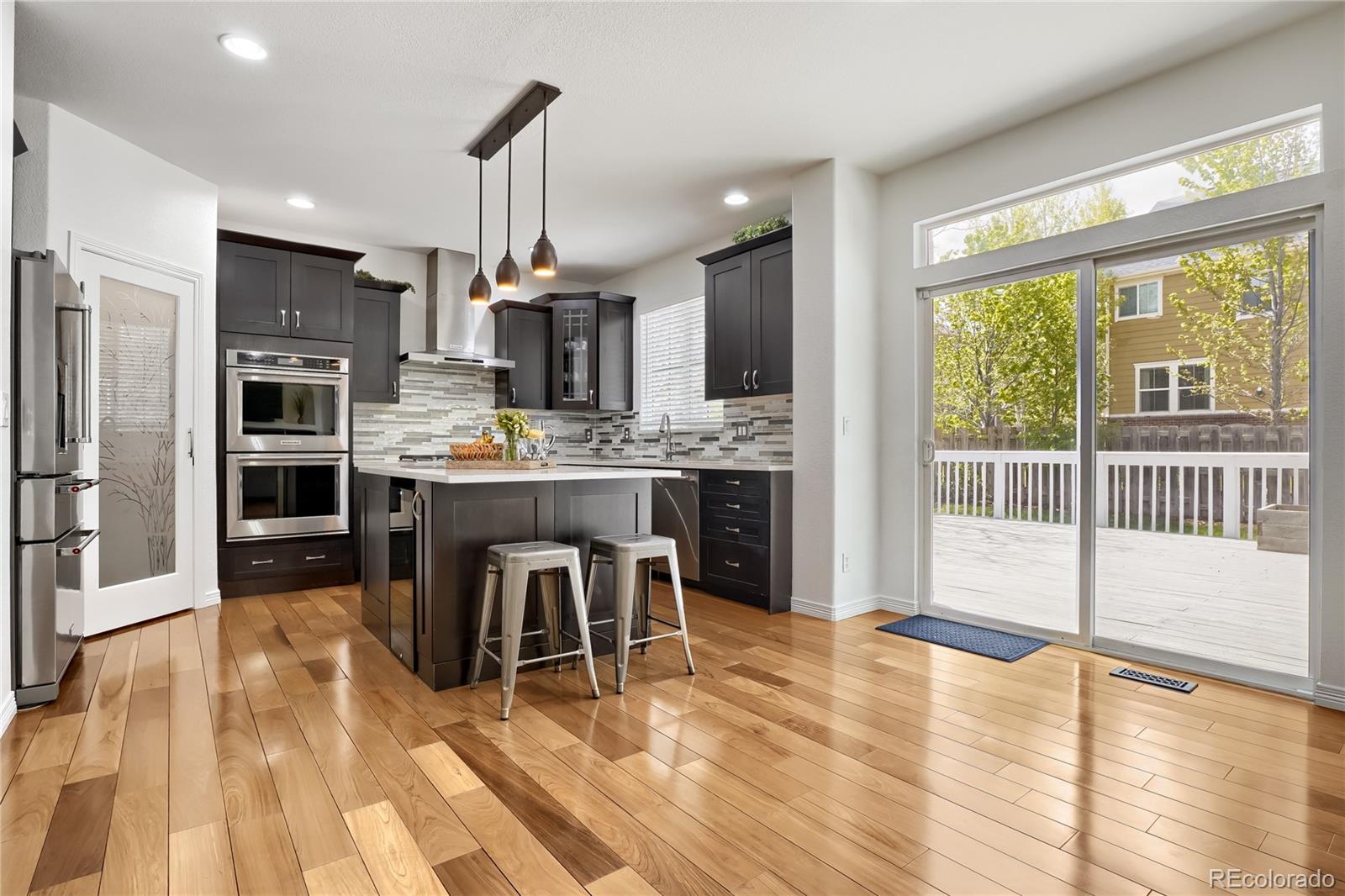MLS Image #8 for 6441 s millbrook way,aurora, Colorado