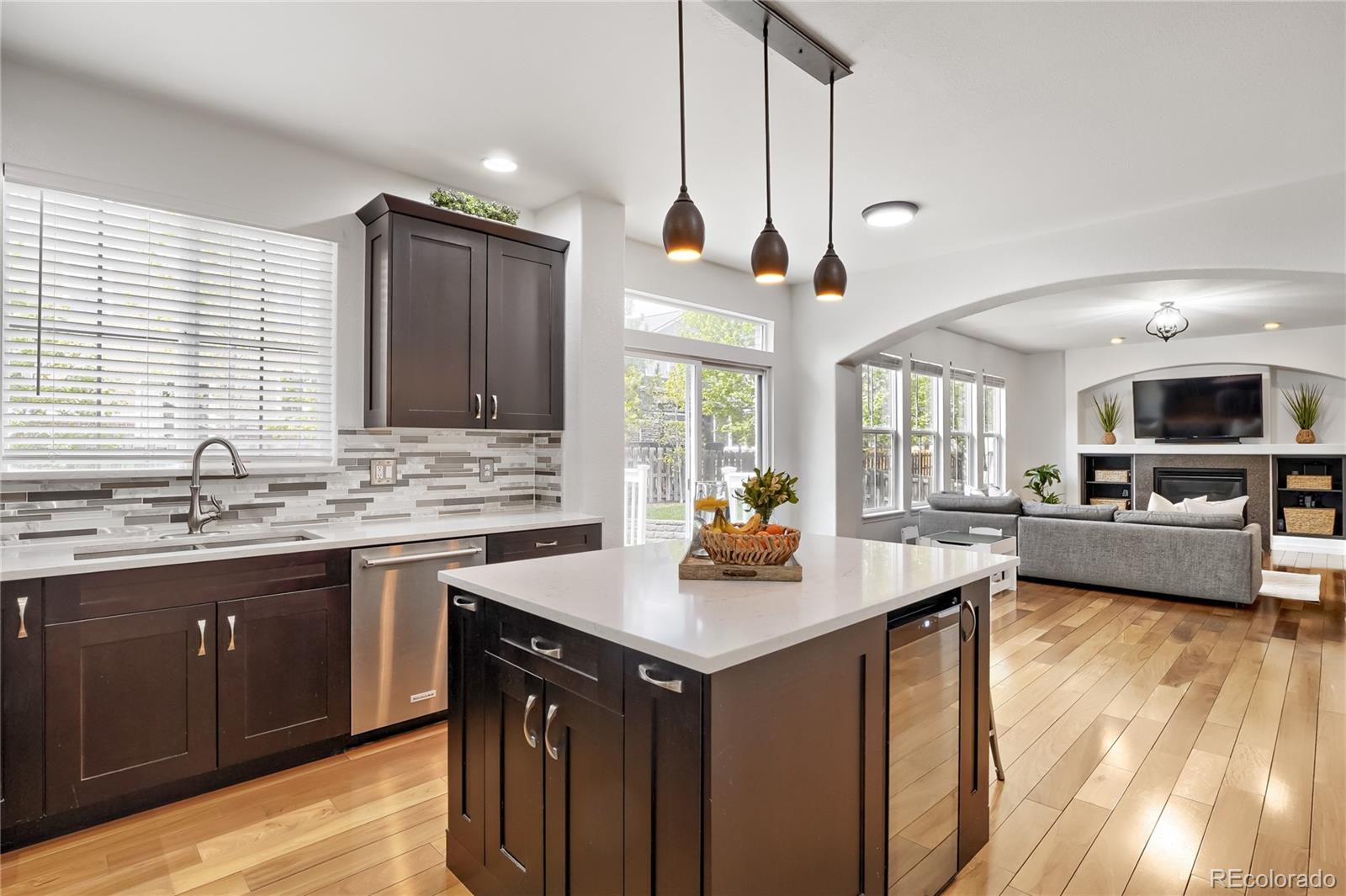 MLS Image #9 for 6441 s millbrook way,aurora, Colorado
