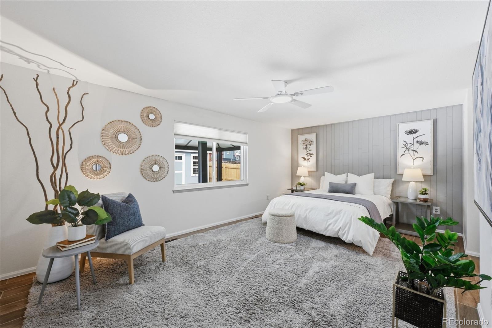 MLS Image #10 for 4973 s hoyt street,littleton, Colorado