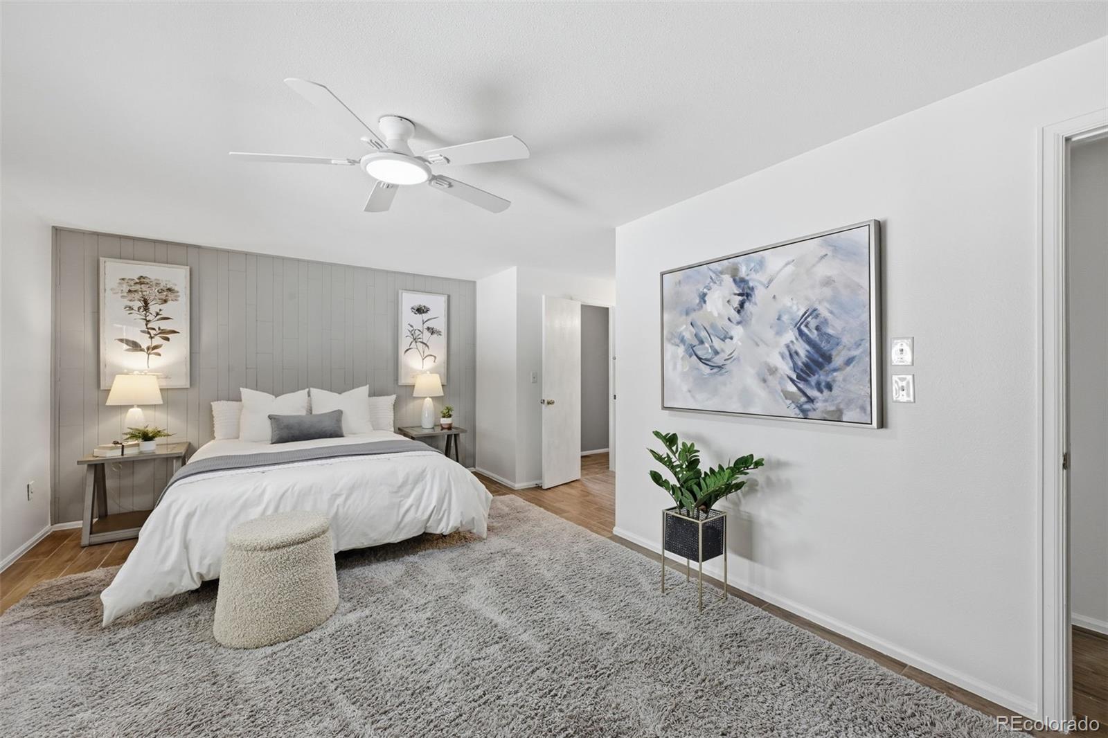 MLS Image #11 for 4973 s hoyt street,littleton, Colorado