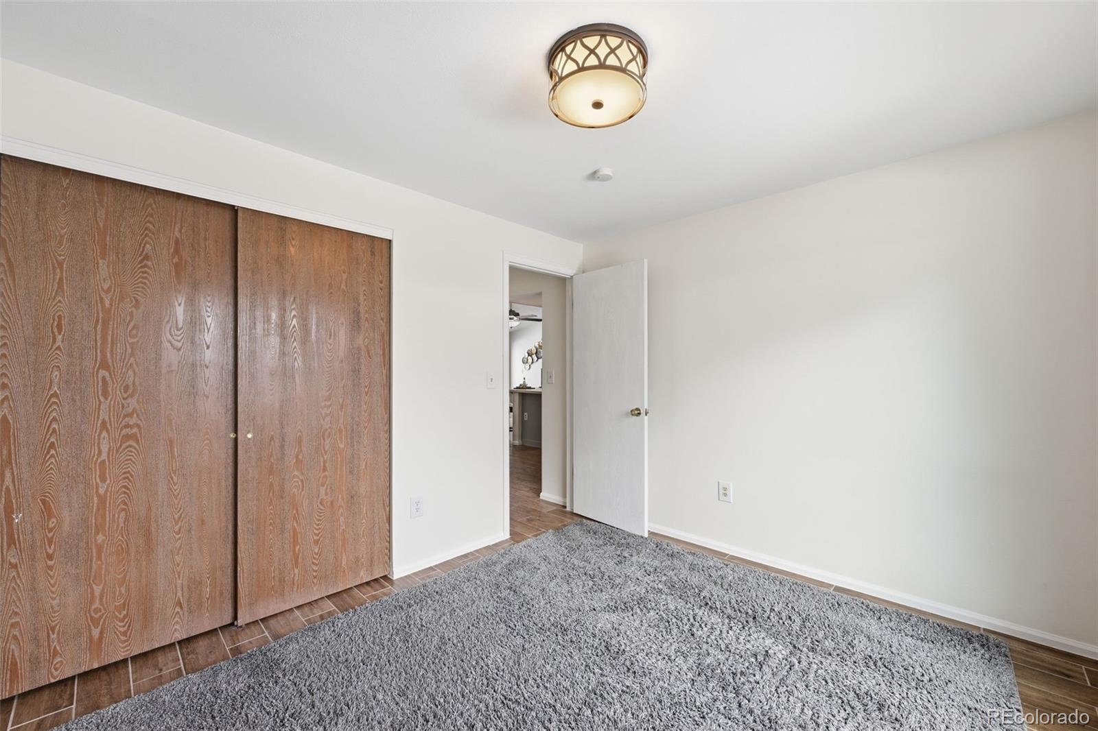 MLS Image #14 for 4973 s hoyt street,littleton, Colorado
