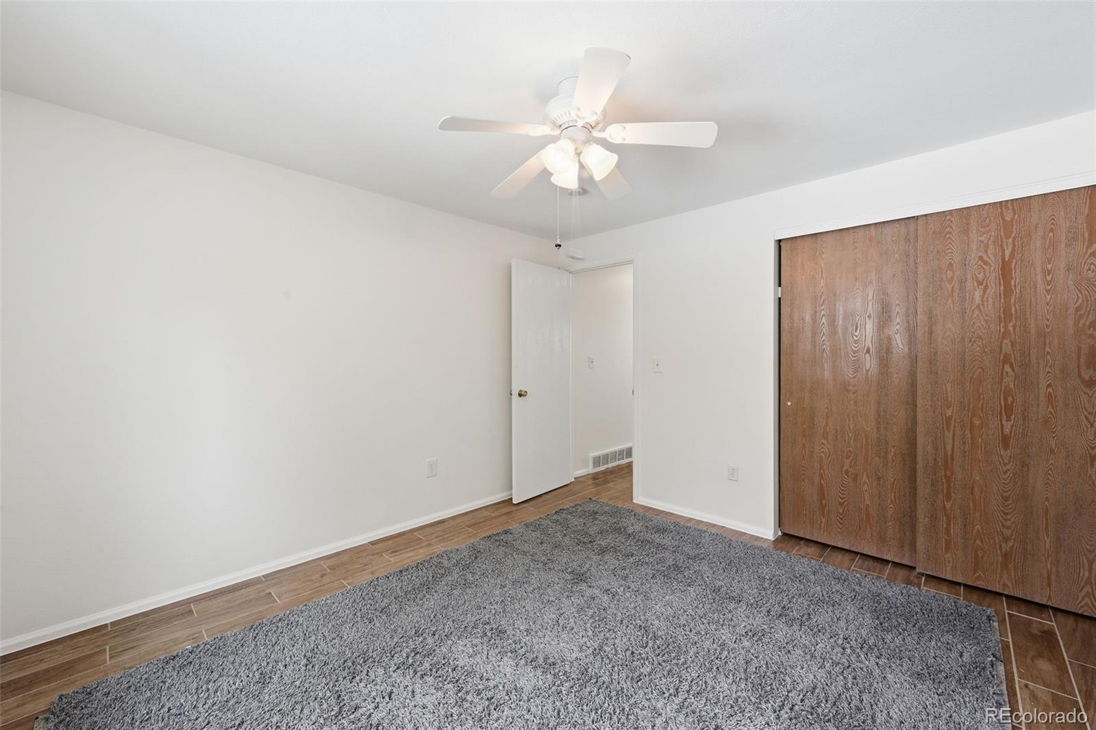 MLS Image #15 for 4973 s hoyt street,littleton, Colorado