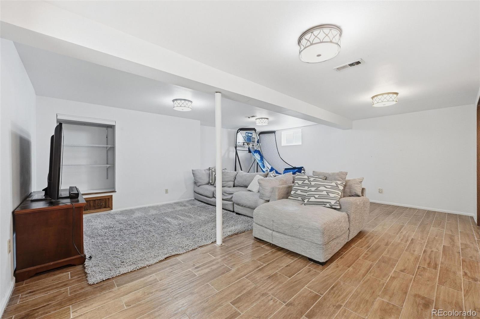 MLS Image #17 for 4973 s hoyt street,littleton, Colorado