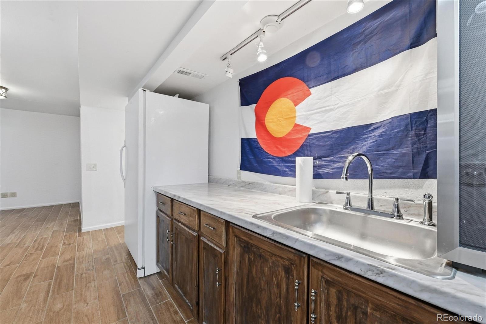 MLS Image #19 for 4973 s hoyt street,littleton, Colorado