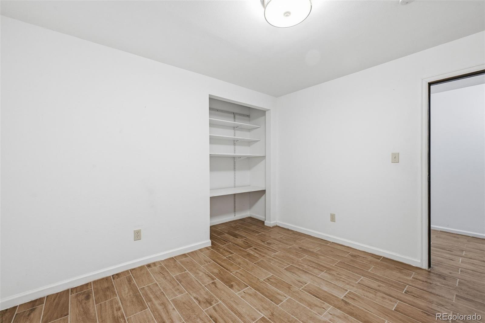 MLS Image #20 for 4973 s hoyt street,littleton, Colorado