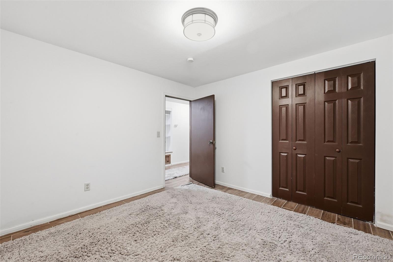 MLS Image #21 for 4973 s hoyt street,littleton, Colorado