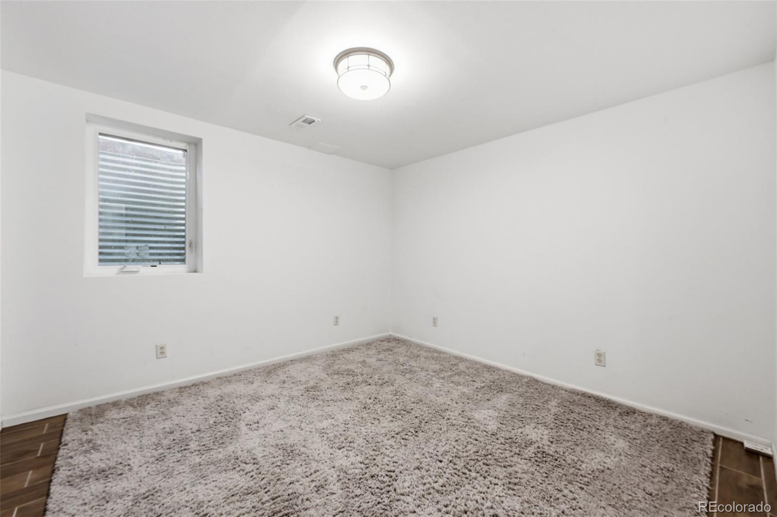 MLS Image #22 for 4973 s hoyt street,littleton, Colorado