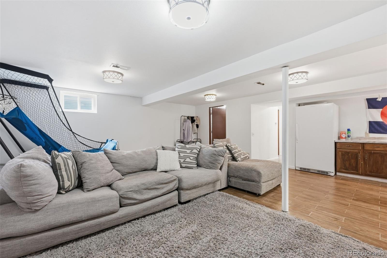 MLS Image #23 for 4973 s hoyt street,littleton, Colorado