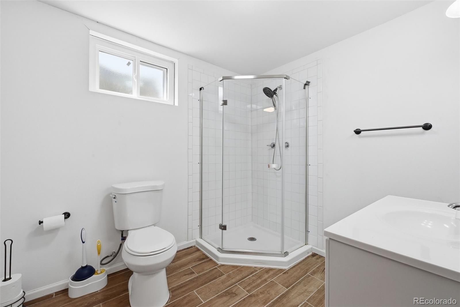 MLS Image #25 for 4973 s hoyt street,littleton, Colorado