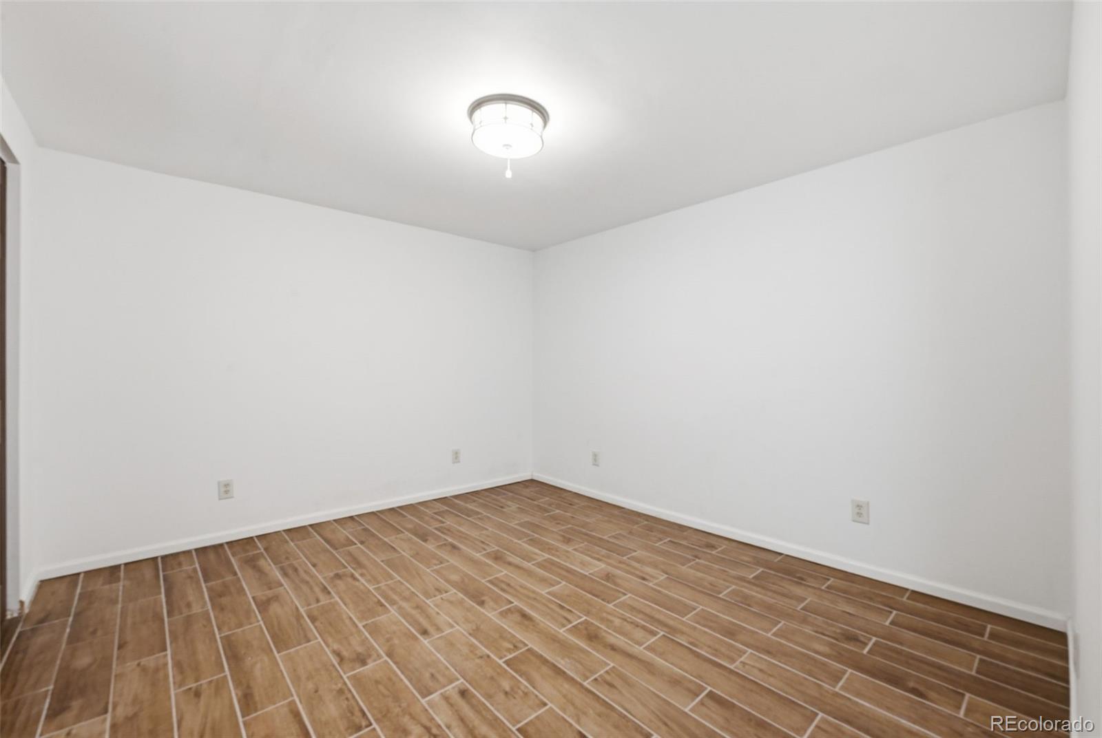 MLS Image #26 for 4973 s hoyt street,littleton, Colorado