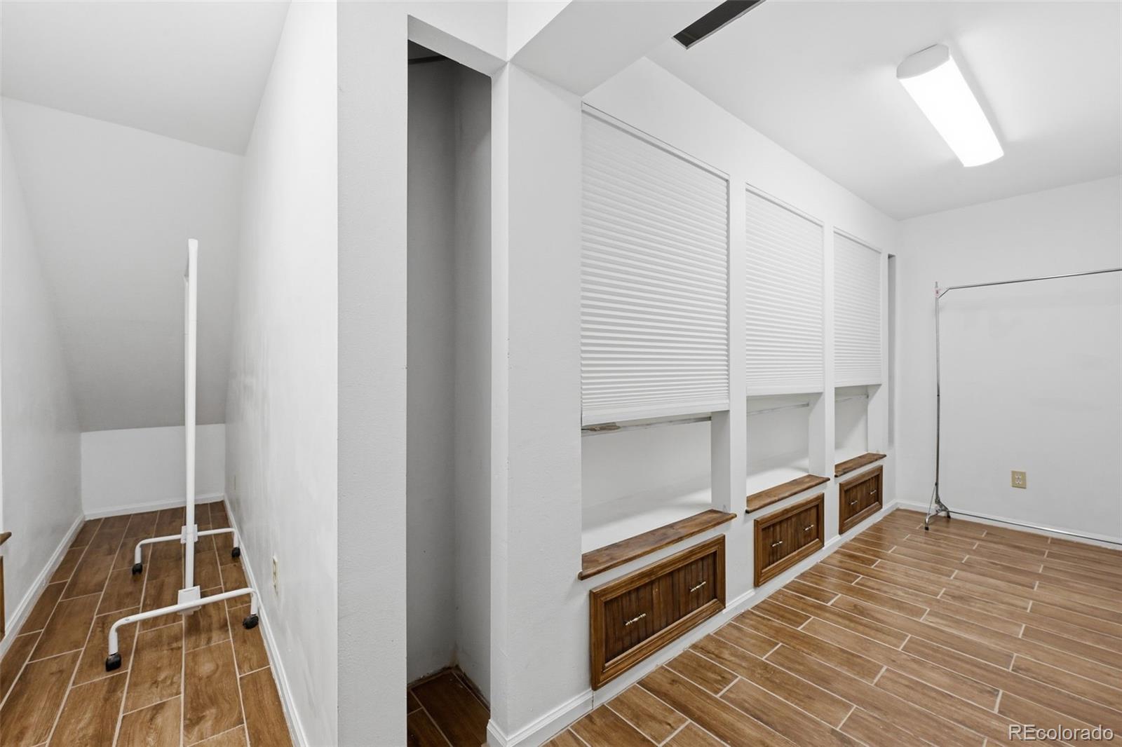 MLS Image #27 for 4973 s hoyt street,littleton, Colorado