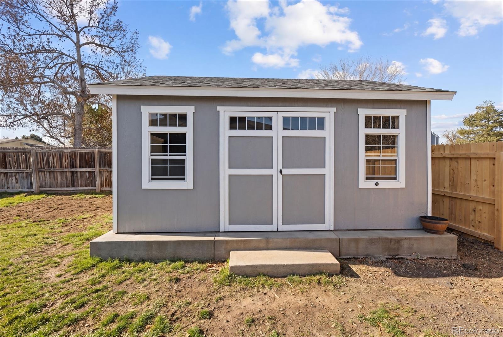 MLS Image #29 for 4973 s hoyt street,littleton, Colorado