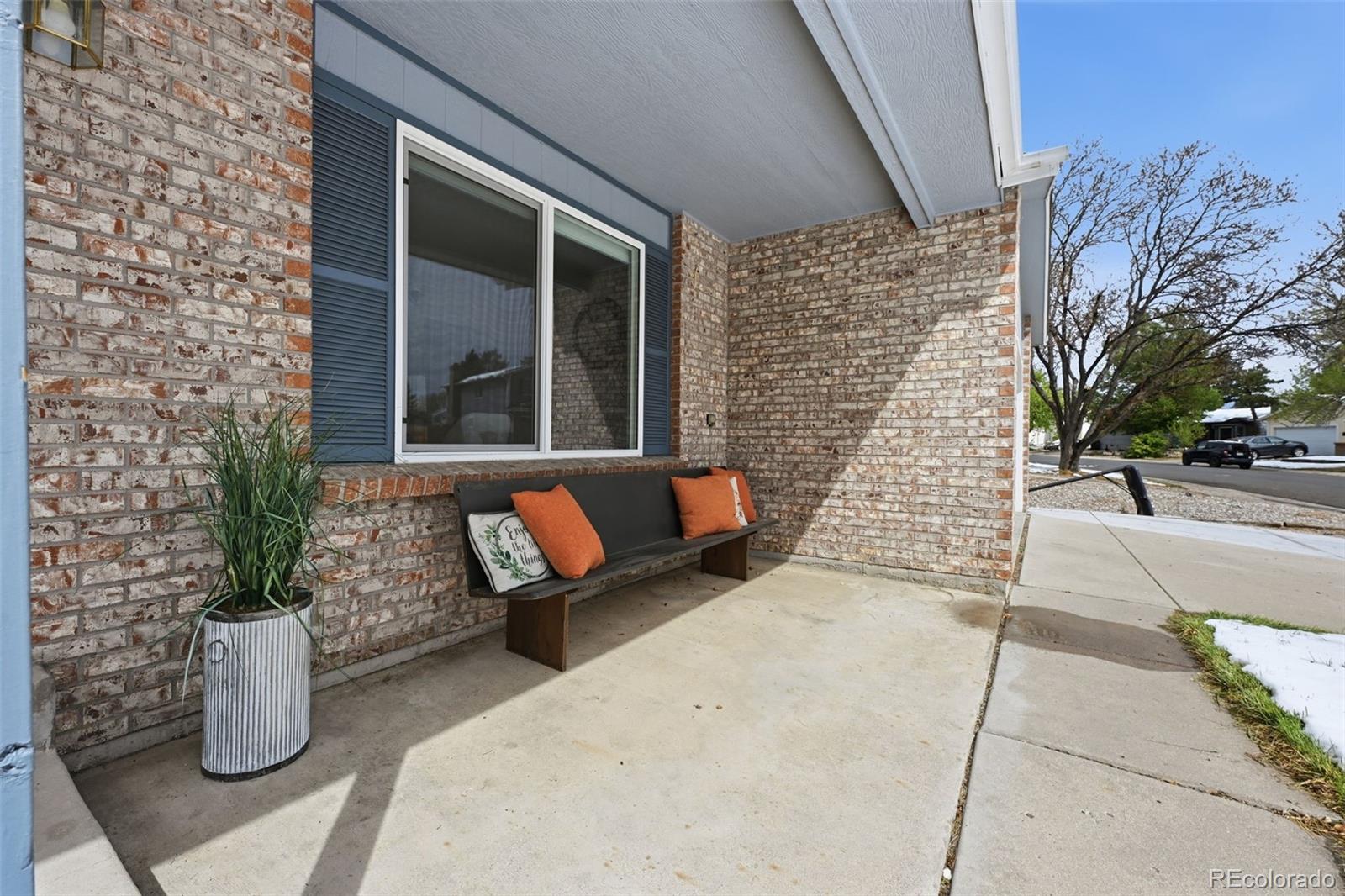 MLS Image #33 for 4973 s hoyt street,littleton, Colorado